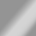 Stříbrná grey metalíza + 3 135,-