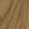 Kontted Oak + 4 840,-