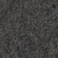 Galaxy Black Quartz + 4 235,-