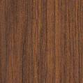 European Walnut + 4 840,-