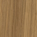 European Oak + 4 840,-