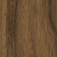 Teak + 4 840,-