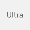 Ultra + 2 420,-