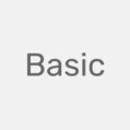 Basic + 0,-