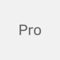 Pro + 1 210,-