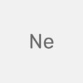 Ne + 0,-