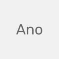 Ano + 3 993,-